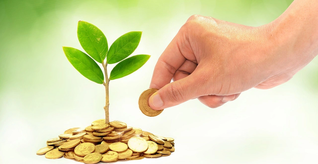 Екологія нічого не виграє від підвищення податків, якщо ці кошти не будуть витрачатися на модернізацію промисловості