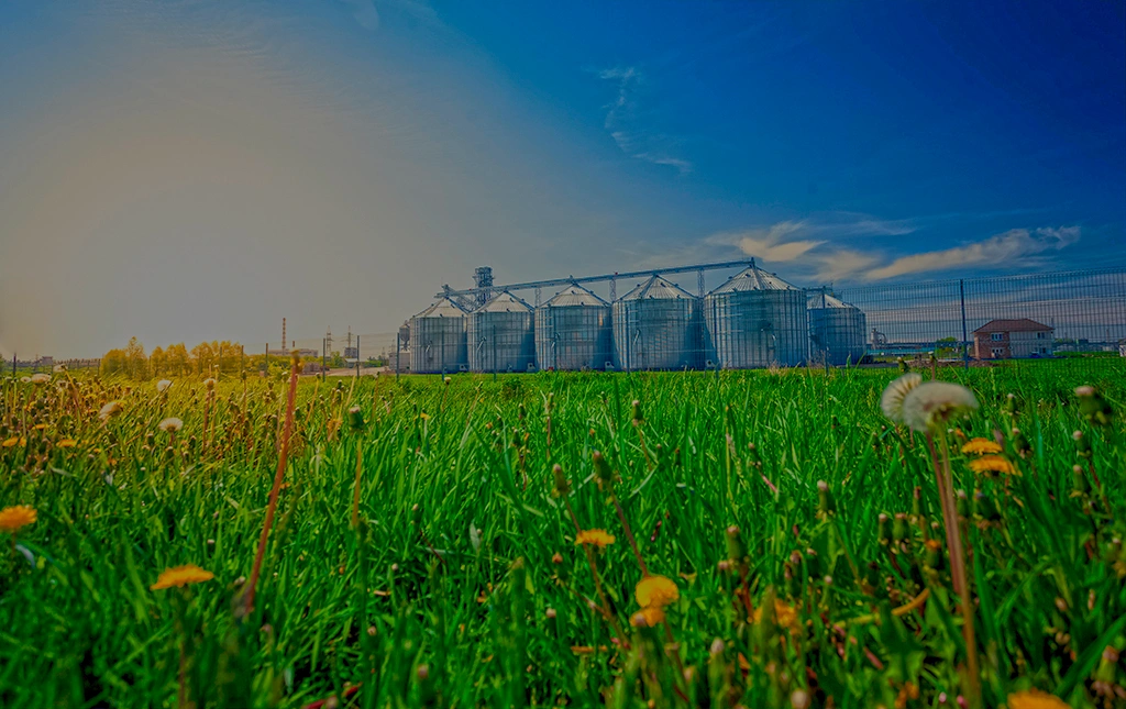 Отримання дозволу 