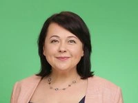 Екологічне страхування: світовий досвід та перспективи в Україні