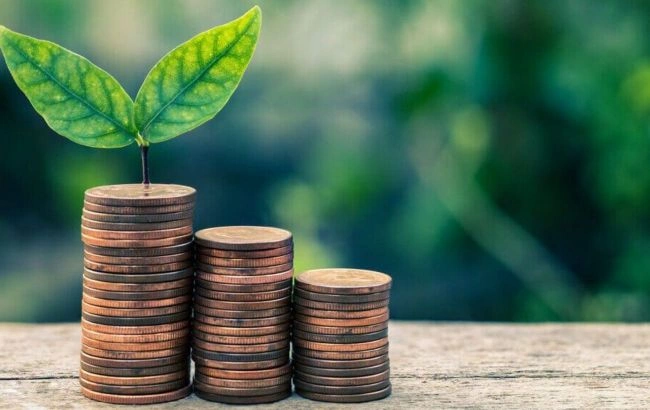 Для екомодернізації промисловості потрібно повертати бізнесу частину екоподатку, - екологи