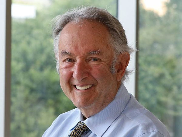 Чорне море заповниться медузами, а жителі України почнуть вимирати - американський еколог