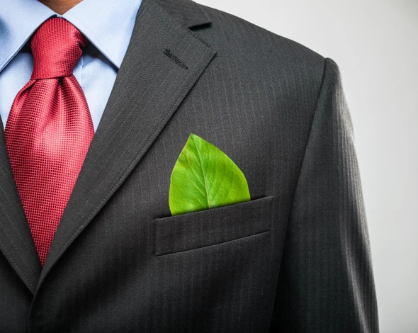 Реалізація екологічної реформи дозволить розв'язувати реальні проблеми екології в Україні