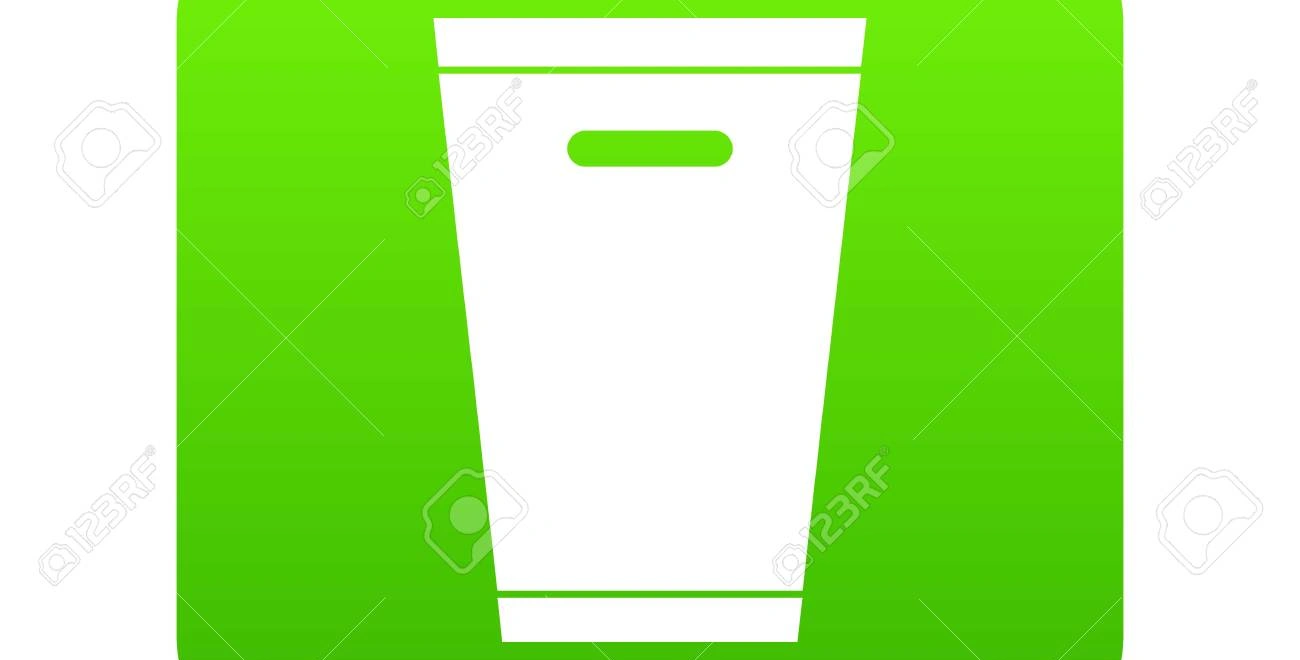 В Україні стартував екопроект по культурі поводження з електронним сміттям