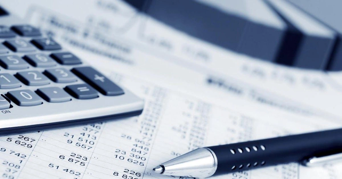 "Екологічні" перевірки бізнесу політичного чи економічного характеру перешкоджають вирішенню проблем