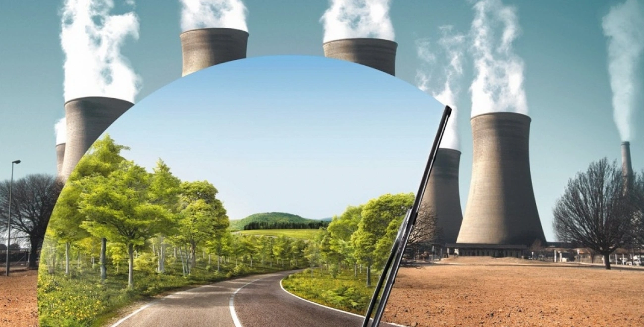 До уваги суб'єктів господарювання!