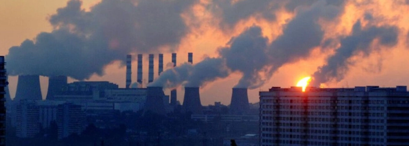 Добавить статью