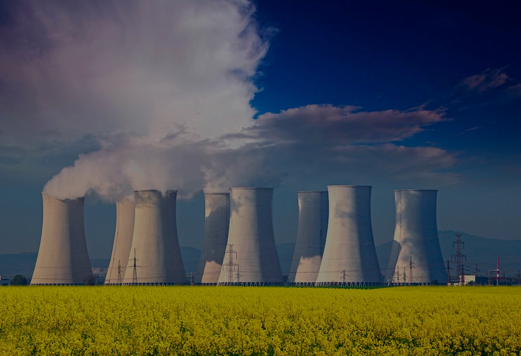 Декларація про відходи