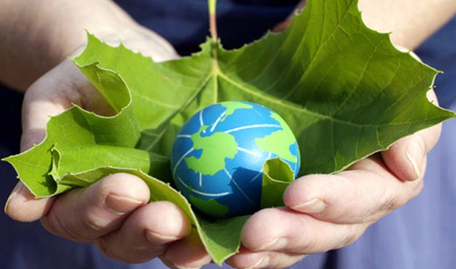 Дотримання ОВД на підприємствах 