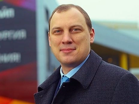 Фіндиректор "Інтерпайп": В Україні нікому не цікаві реальні інвестиції в екологію і підтримка експортерів