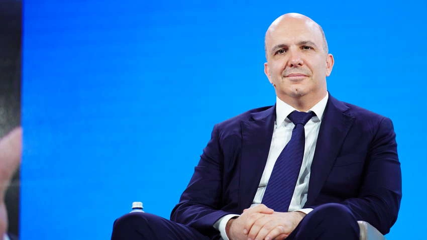 Як промисловість в Україні впливає на екологію