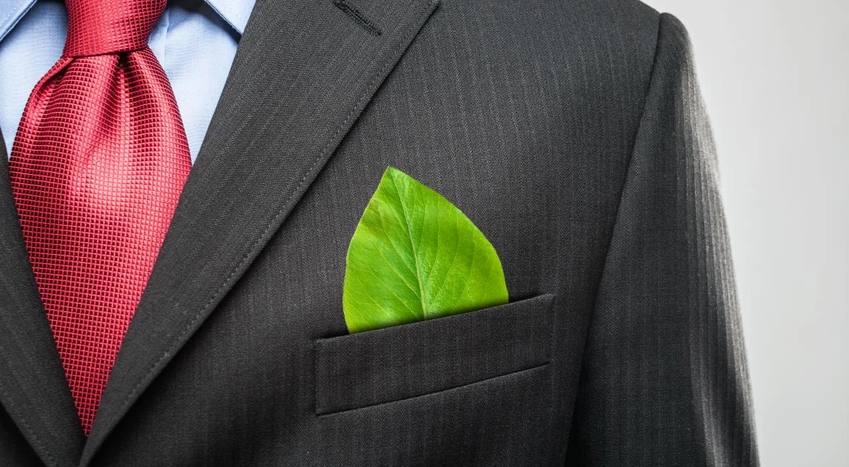 Реалізація екологічної реформи дозволить розв'язувати реальні проблеми екології в Україні