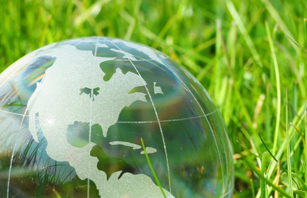 Здійснення транскордонної оцінки впливу на довкілля