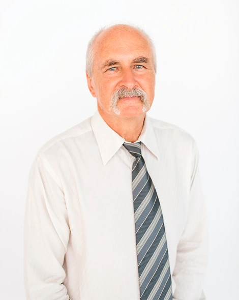 Панасовський Юрій