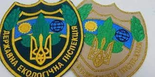 Держекоінспекція залучить міжнародну технічну допомогу завдяки співпраці з НАУ