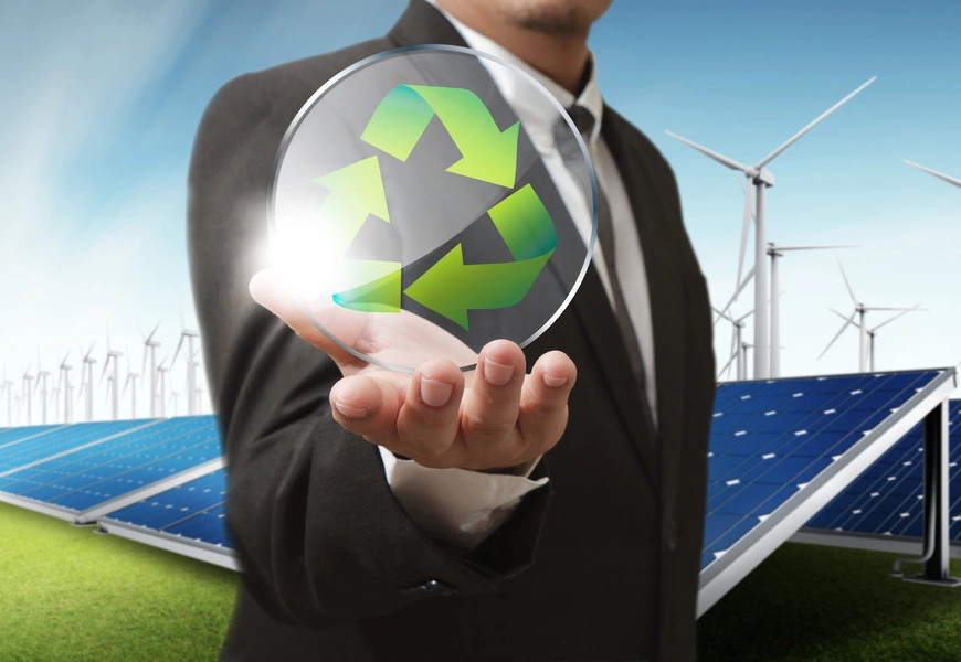 Вперше в Україні 25 фахівців склали кваліфікаційний іспит та отримали сертифікат відповідності виконавців звітів ОВД