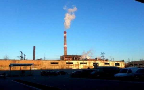 На Херсонщині екологія одна з кращих в Україні